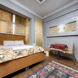 Standaard Double Kamer